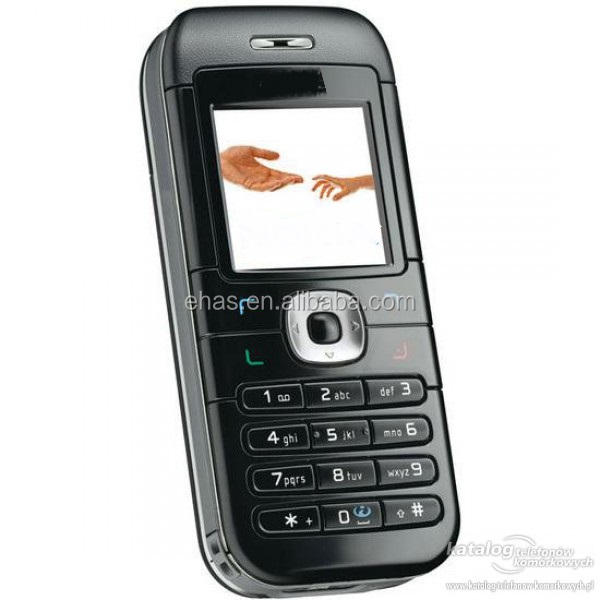 Купить Телефон Нокиа 6030 В Нижнем Новгороде