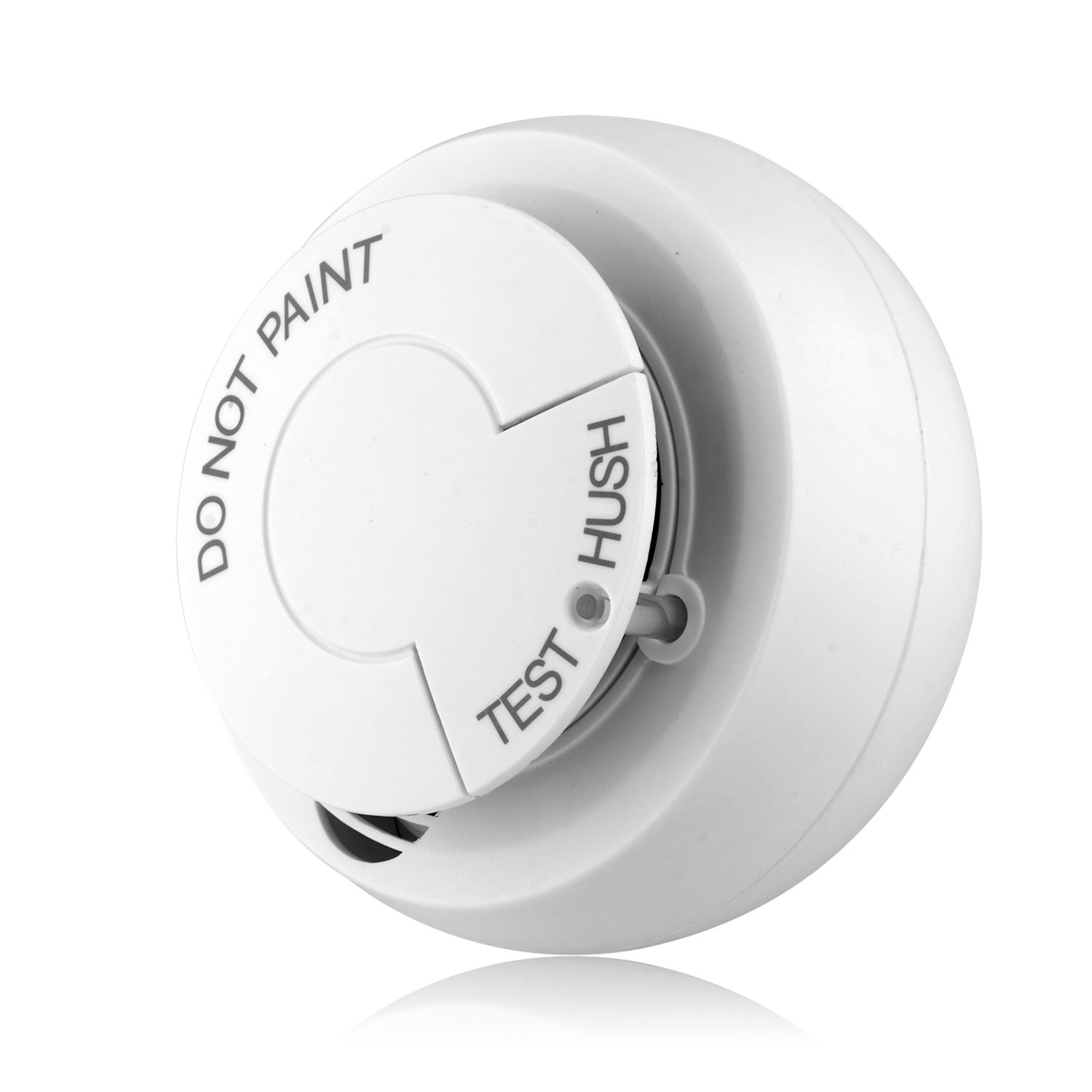 Pw 707 Датчик Дыма Сигарет Купить