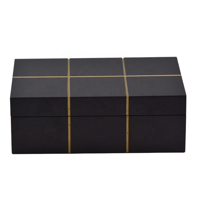 Коробка Для Духов Купить