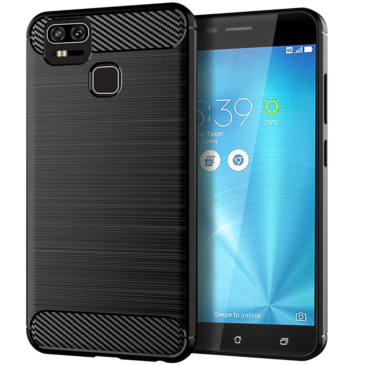 Asus Zenfone 3 Zoom Купить
