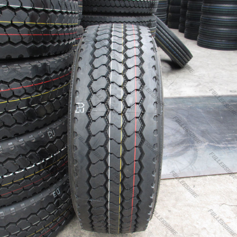 Купить Китайские Шины В Спб