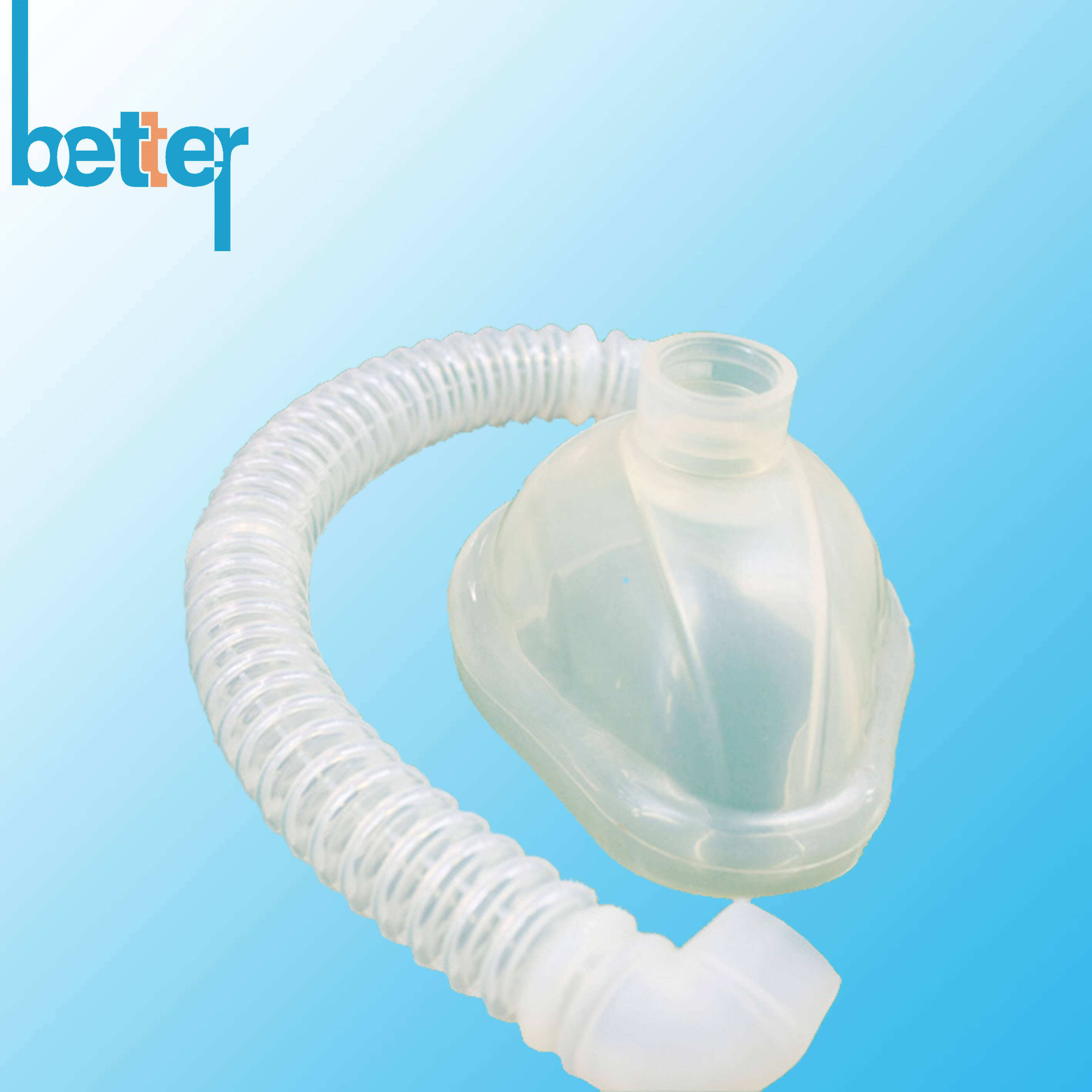 Медицинский Силикон Для Литья Купить В Аптеке