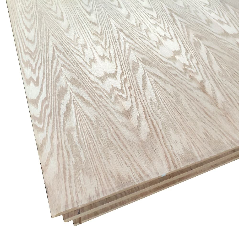 Шпон Ясеня Купить В Москве В Розницу