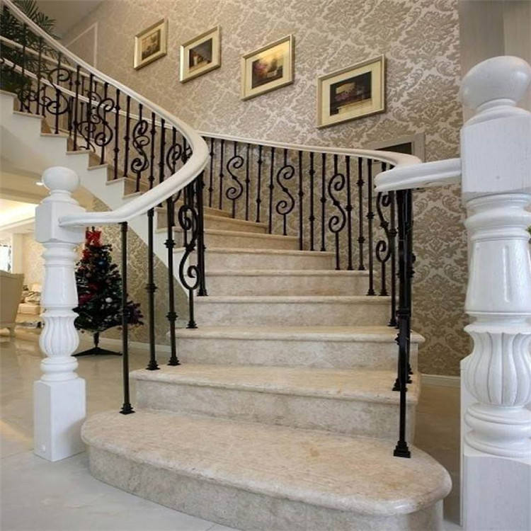Лестницы Из Мрамора Цена