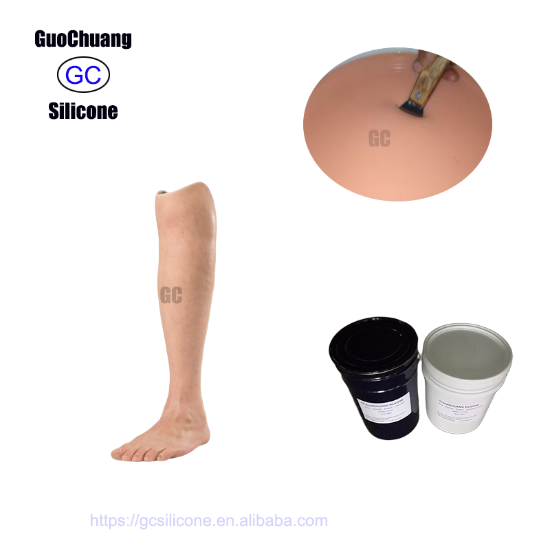 Медицинский Силикон Для Литья Купить В Аптеке