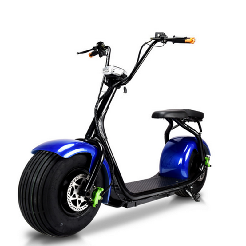 Купить Аккумулятор Для Сити Коко 60v