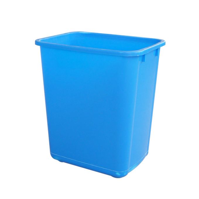 Ведро Квадратное Пластиковое Купить В Брянске