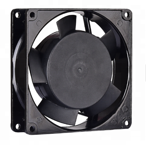 Вентилятор 92х92х32мм Купить В Ростове На Дону