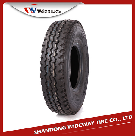 8 25r20 Купить Шины Китай