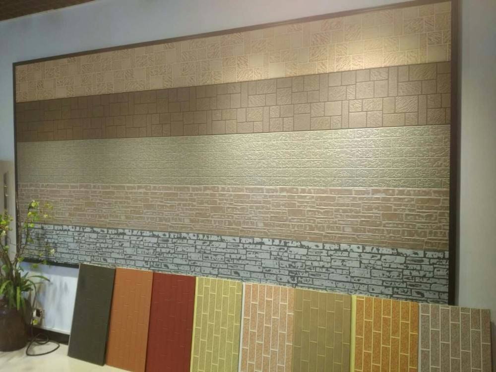 Озон панели для стен для внутренней отделки. Озон панели для стен для внутренней отделки. Акустические панели косвик coswick. Панели мдф интериор. Панели мдф шпон клен 2700на1030.