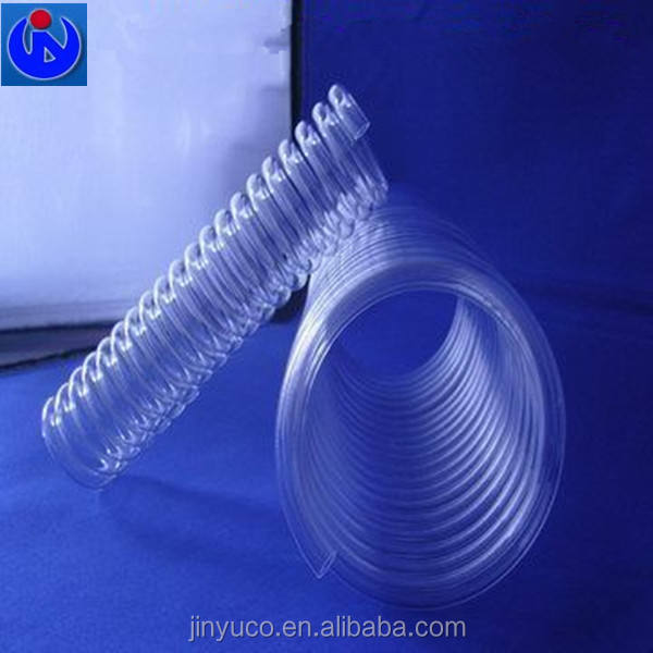 Стеклянные Трубы Большого Диаметра Купить