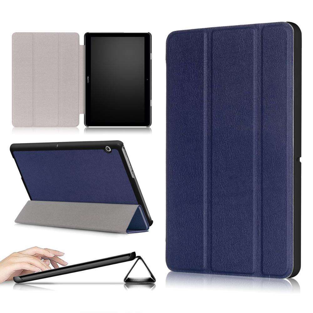 Купить Чехол Huawei Mediapad M3