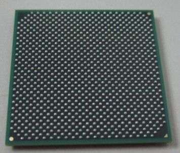 Intel Core 2 Extreme Qx9300 Купить