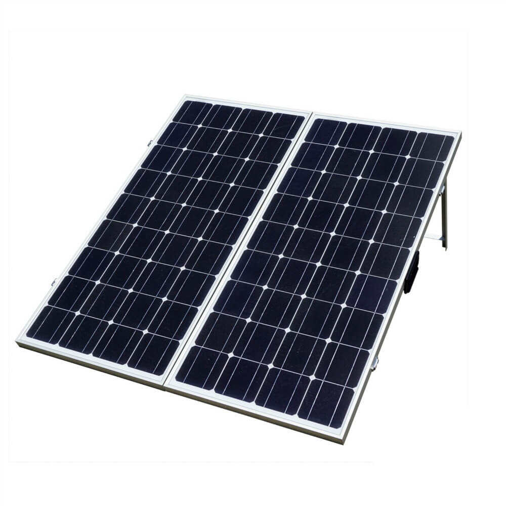 Купить Солнечную Панель 12v