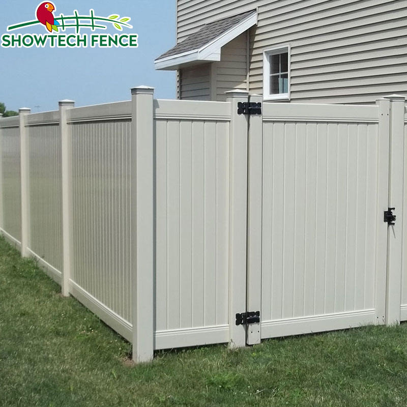 Где Купить Пластиковый Забор