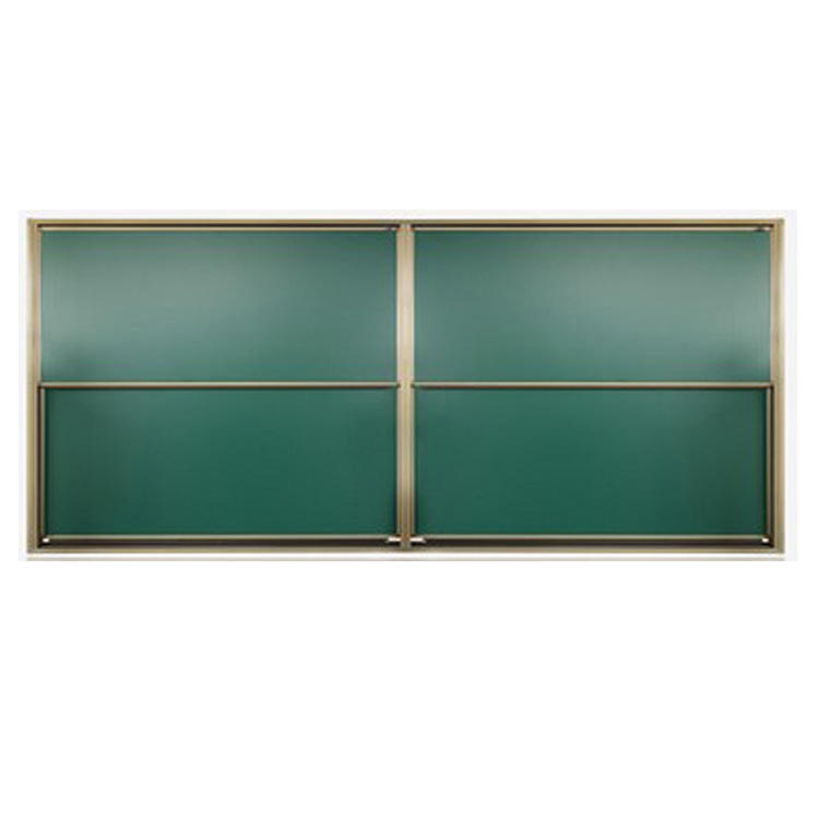 Краска Для Школьной Доски Зеленая Купить