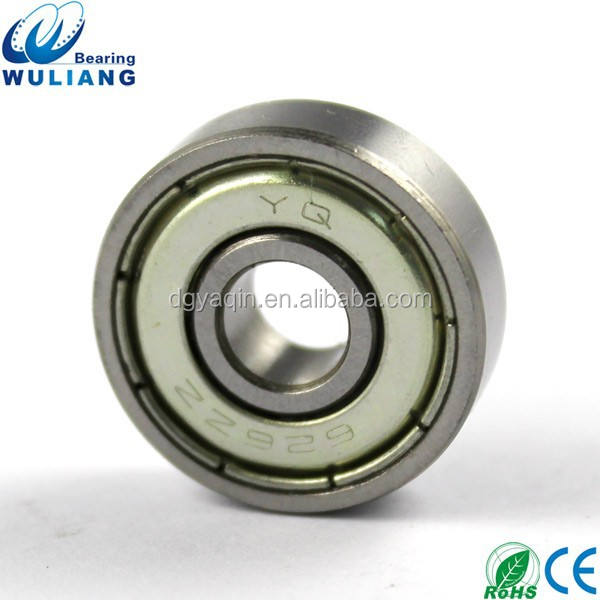 626z Подшипник Купить Москва