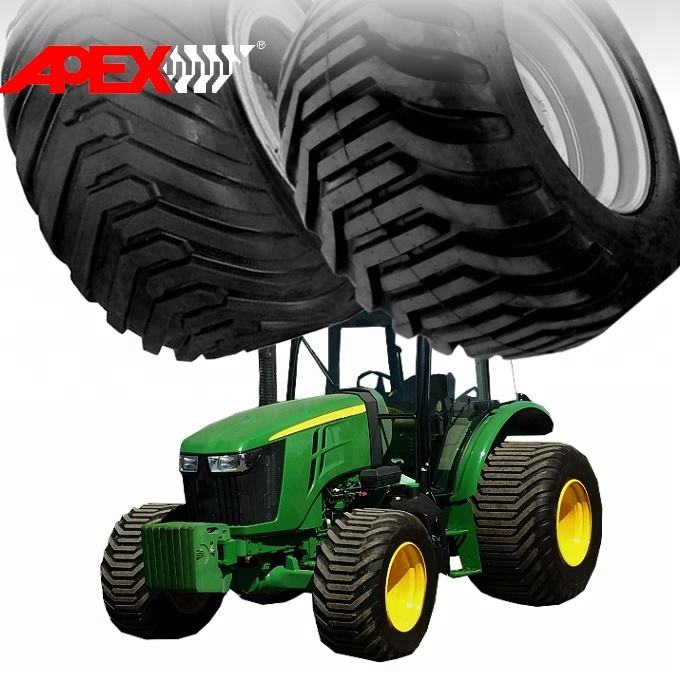 Шины 700 50 22.5 Купить