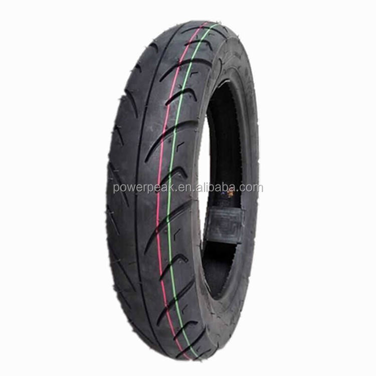 Купить Покрышку 90 90 10