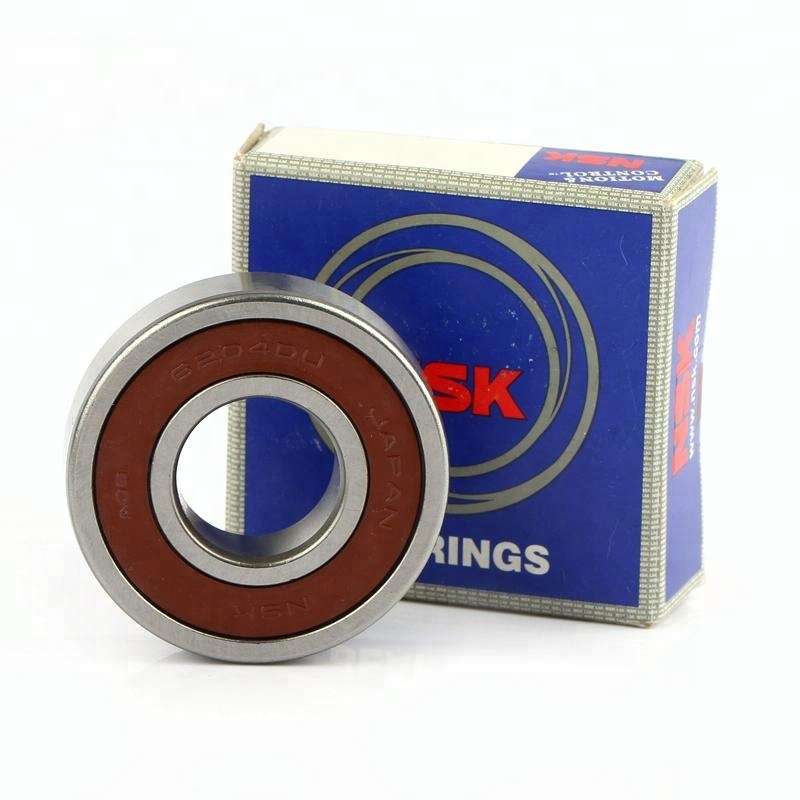 Подшипник 62202 Nsk Купить