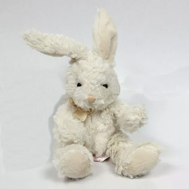 Купить Большого Плюшевого Кролика