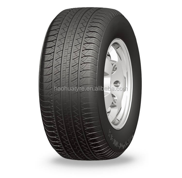 Купить Шины Windforce 215 65 R16