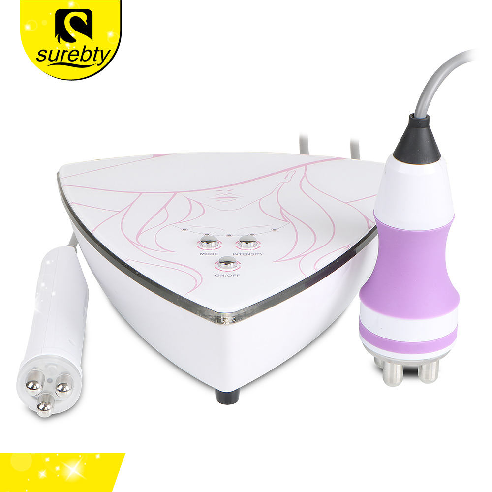 Аппарат Рф Лифтинга Купить Для Дома