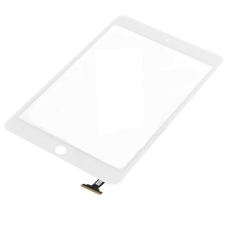 Ipad Mini 2 Тачскрин Купить