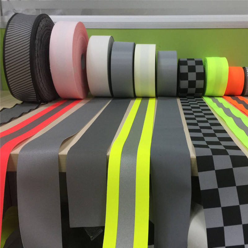 Светоотражающая Ткань Купить Оптом