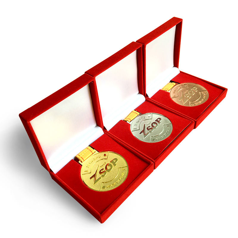 Коробка Под Медали Купить