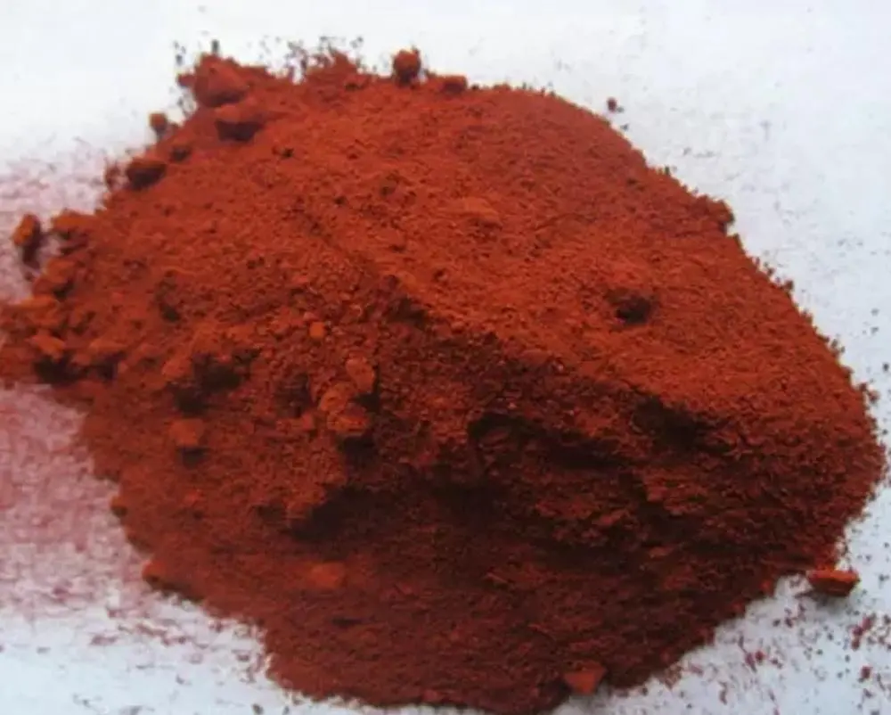 Хлорид железа хлорид марганца оксид хрома. Пигмент красный "Iron Oxide Pigment Red" нархи. Пигмент красный железоокисный 130. Iron (III) Oxide. Порошок рутения.