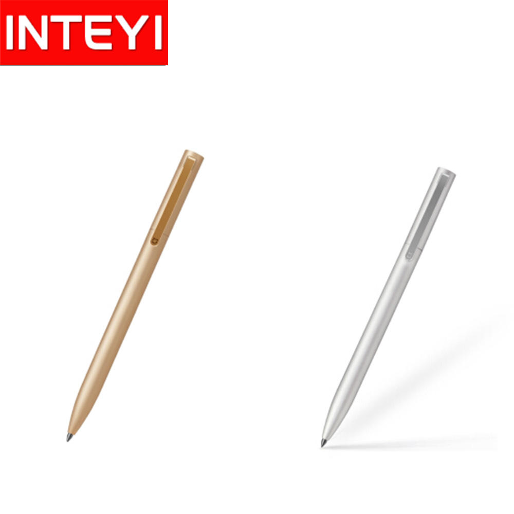 Xiaomi Mijia Dictionary Pen Купить