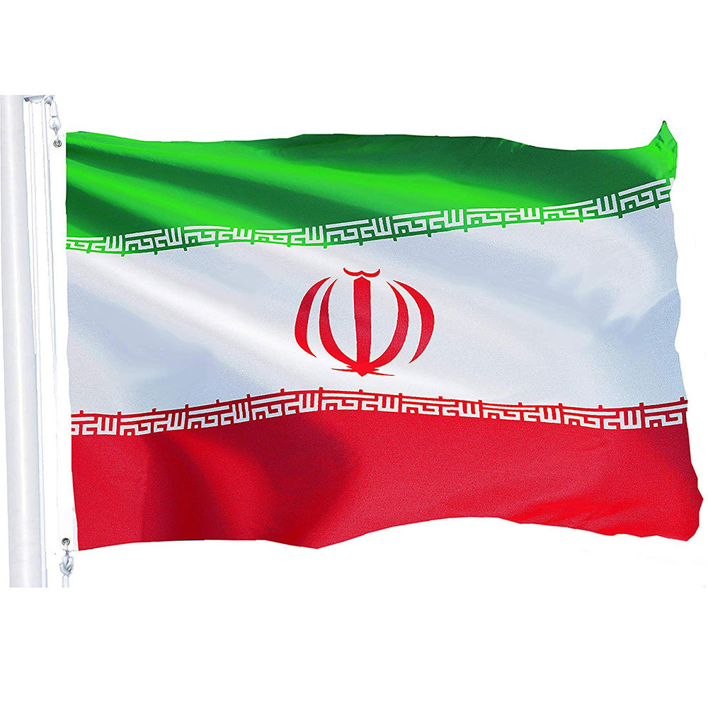 Флаг красный белый зеленый картинки