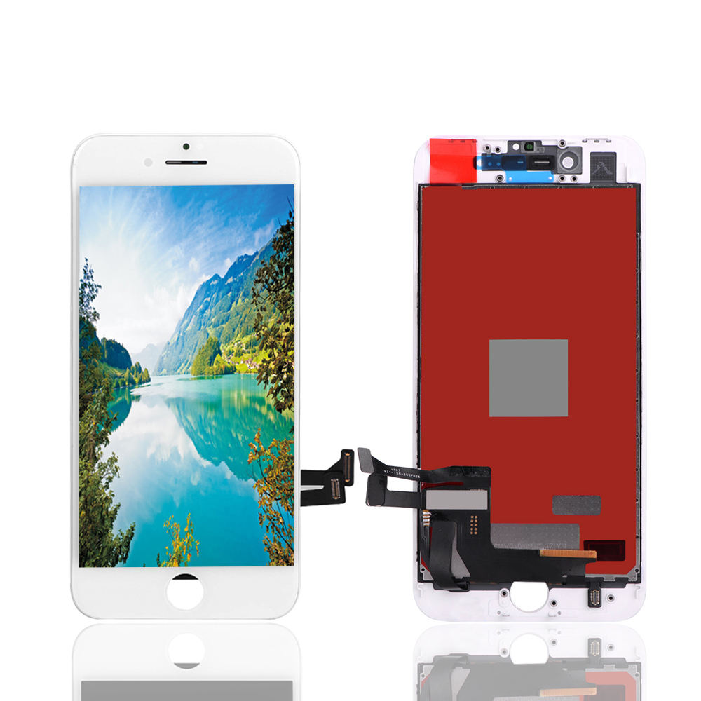 Экран Iphone 7 Plus Купить