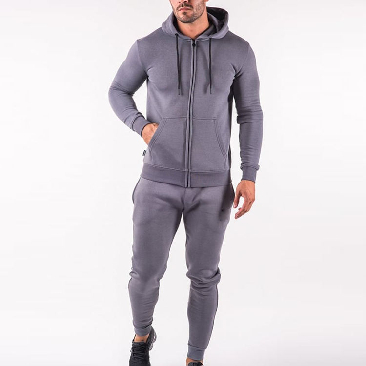 Спортивный Костюм Boss Купить В Москве