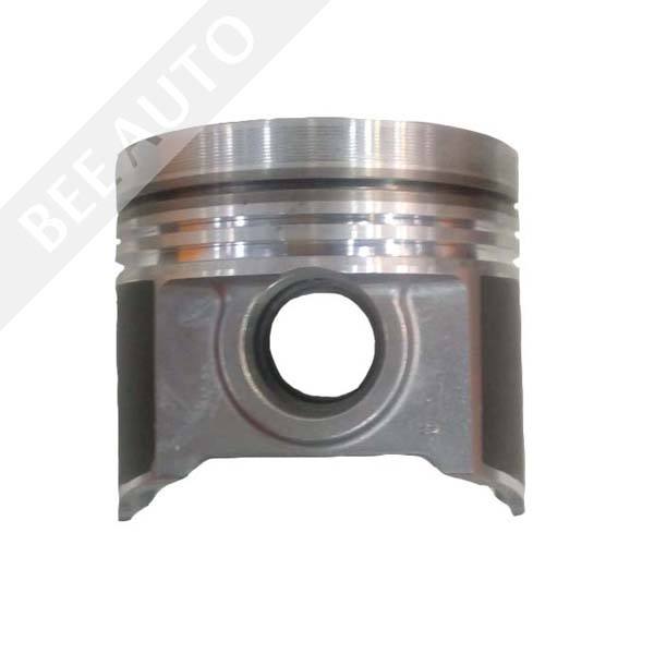 Поршень На Трактор Кубота Купить