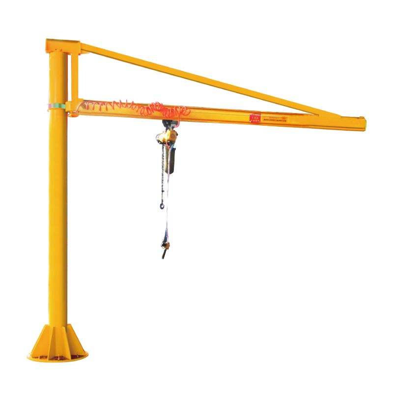 Мини Кран Купить В Спб