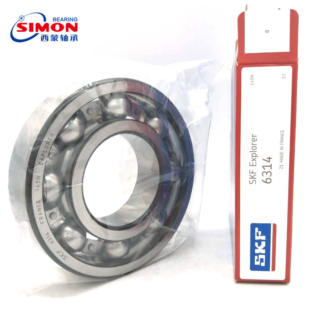 6215 Skf Подшипник Купить В Минске
