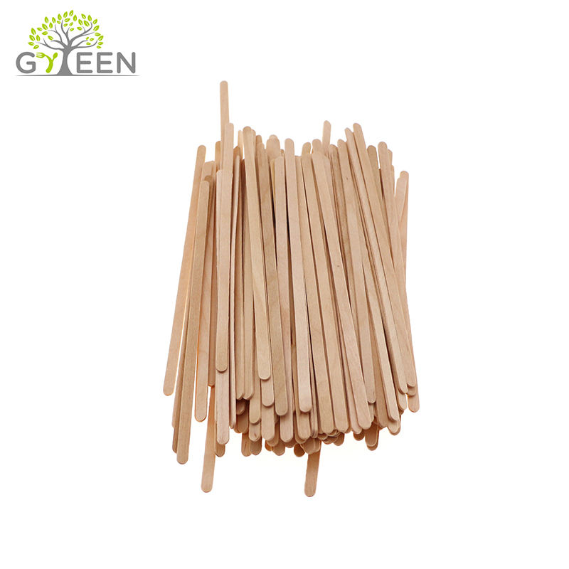 Где Купить Палочки Для Кофе