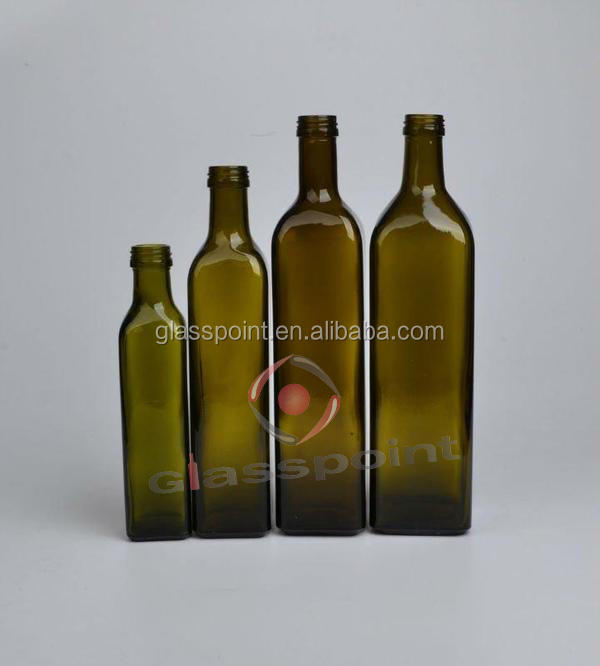 Купить Мараска 250 Мл