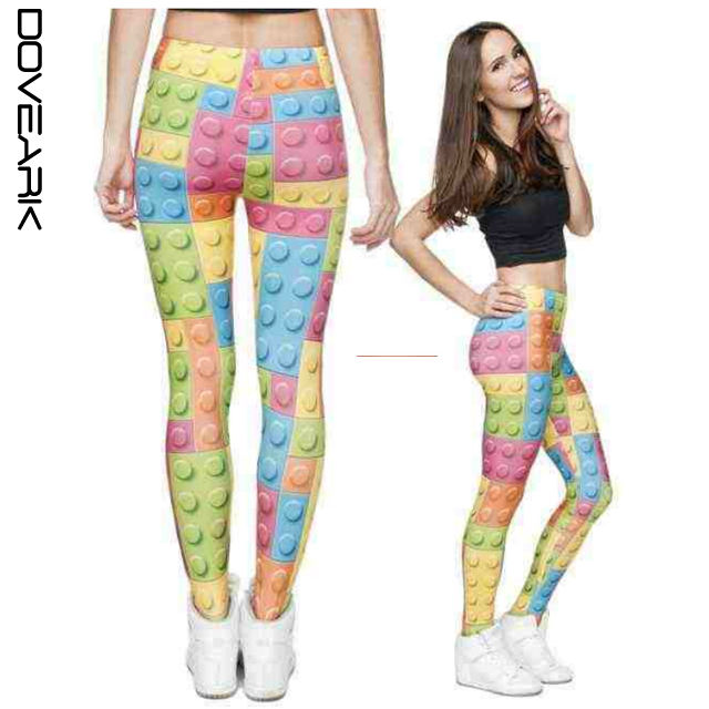 Teen Leggings Pics