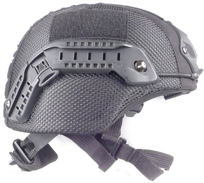 Кевларовый Шлем Купить В Москве