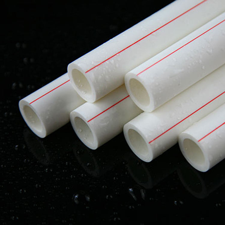 муфта пп 20 внешний диаметр. труба пп 110 наружный диаметр. труба 20мм полипропилен. внутренний диаметр трубы 20 мм полипропилен. труба 20 мм полипропилен внешний диаметр.