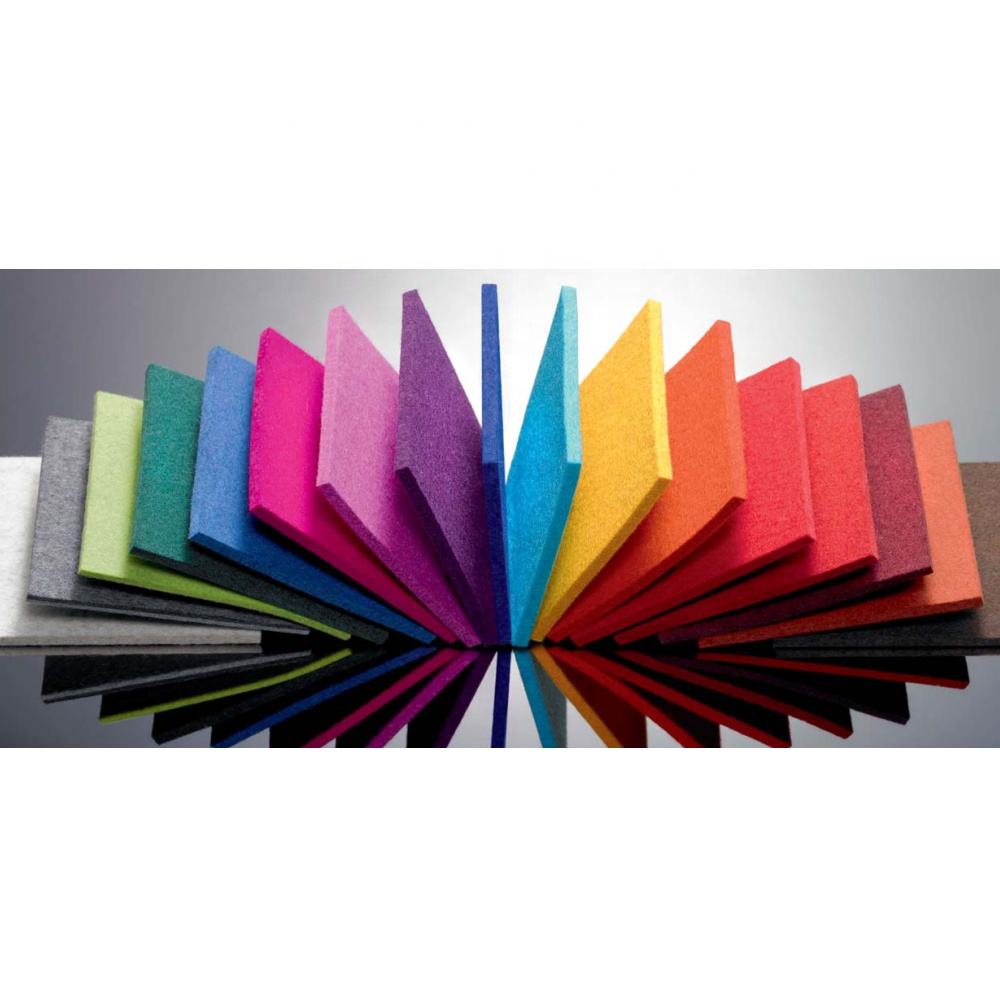 Пряжа ламана комо. Rowan felted tweed 194 цвет. Fpp материал. Пряжа rowan felted tweed. Thermbond felt.