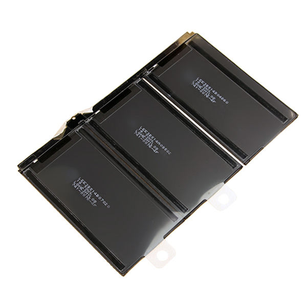 Ipad A1430 Аккумулятор Купить