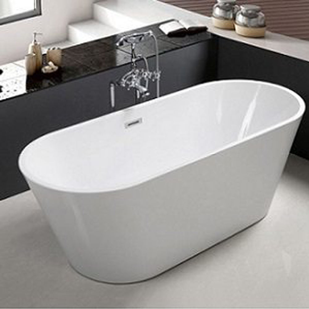 Ванны Купить В Москве Большой Выбор