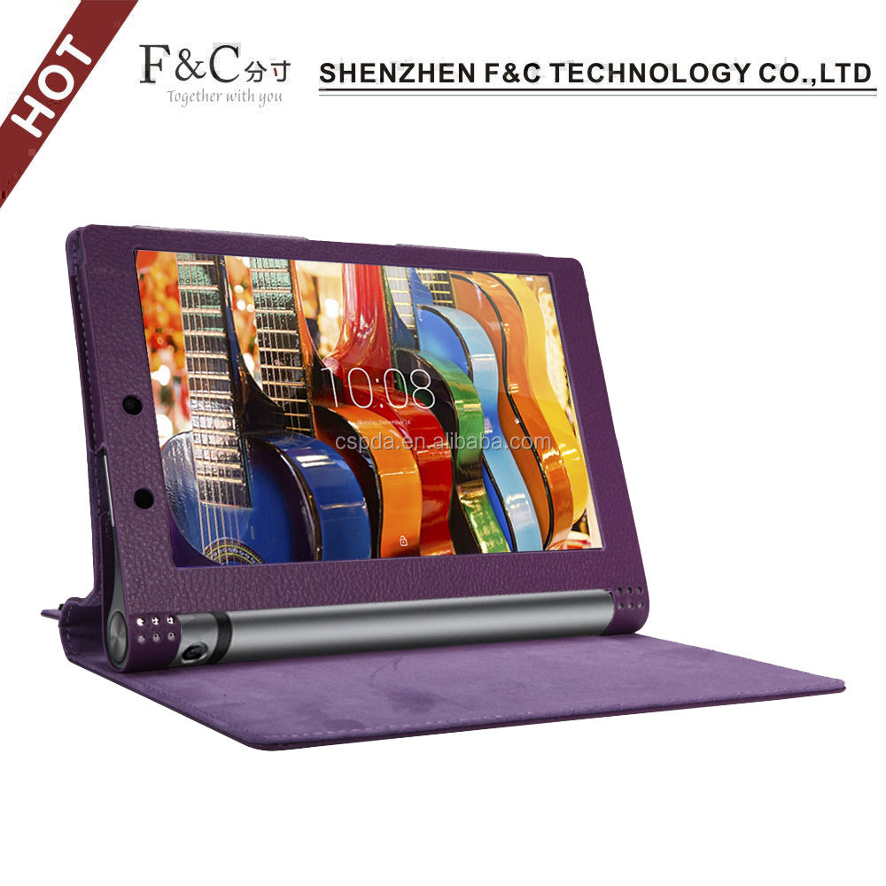 Купить Yoga Tablet 3 Pro