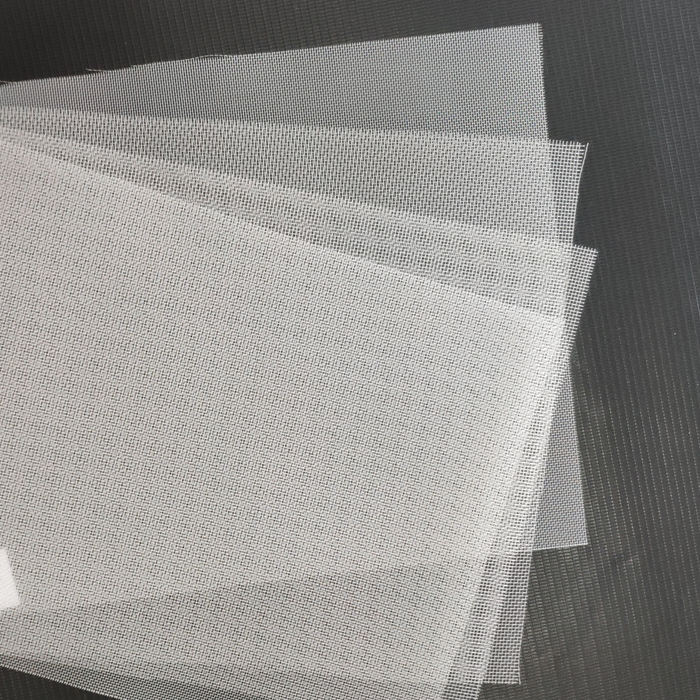 Нейлоновая Сетчатая Ткань Купить