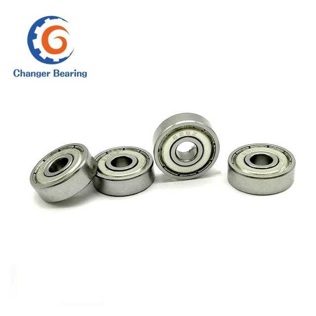 626z Подшипник Купить Москва