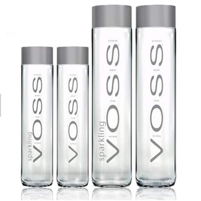 Daymin Voss